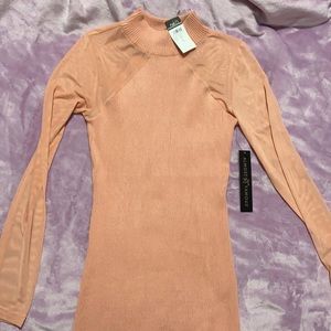 Rue 21 with tags. Never worn